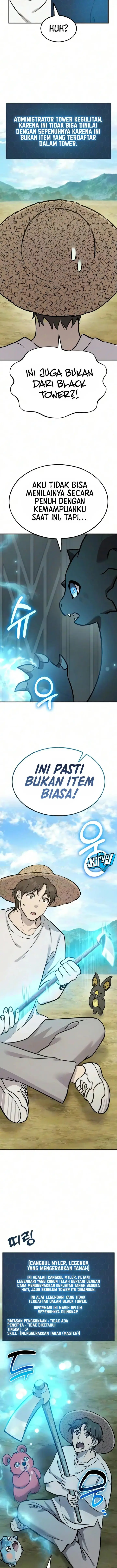 image-komik-solo-farming-in-the-tower-chapter-140-20/22