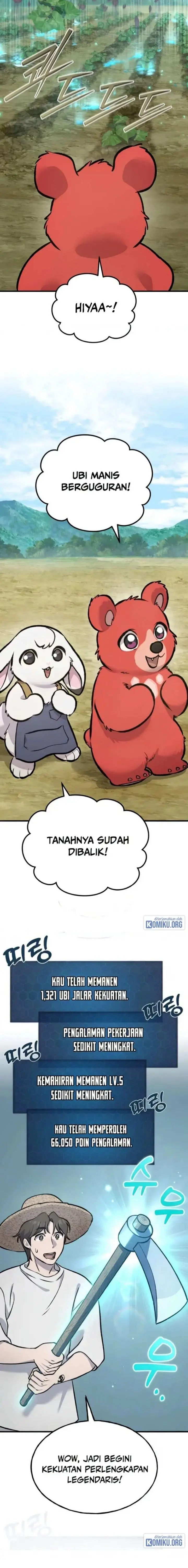image-komik-solo-farming-in-the-tower-chapter-141-1/23