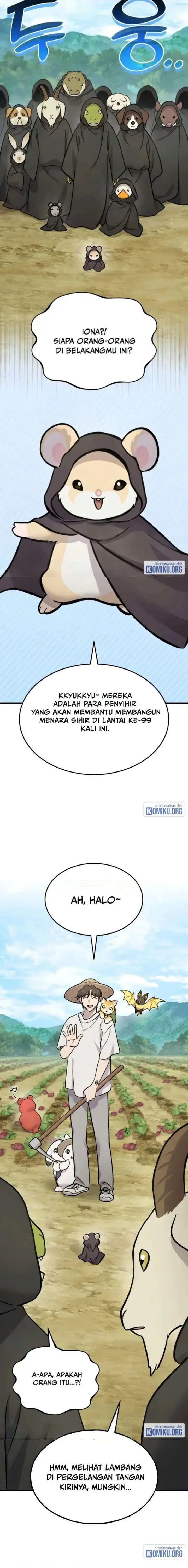image-komik-solo-farming-in-the-tower-chapter-141-3/23