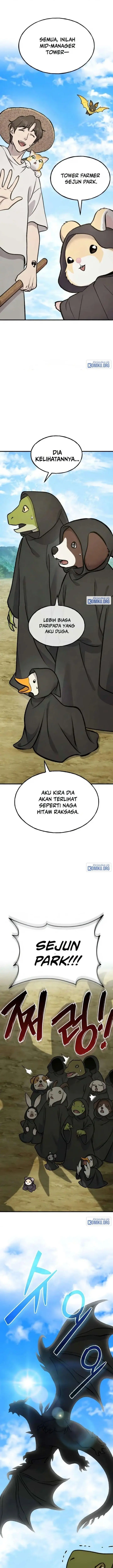 image-komik-solo-farming-in-the-tower-chapter-141-4/23
