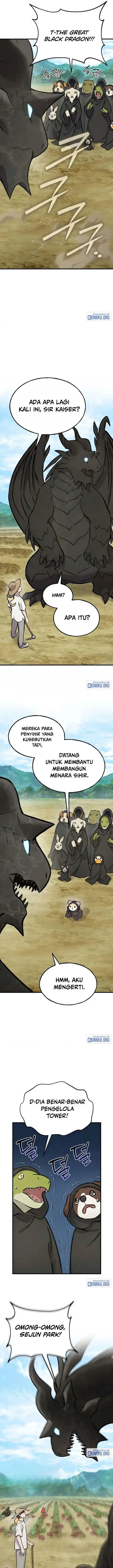 image-komik-solo-farming-in-the-tower-chapter-141-6/23