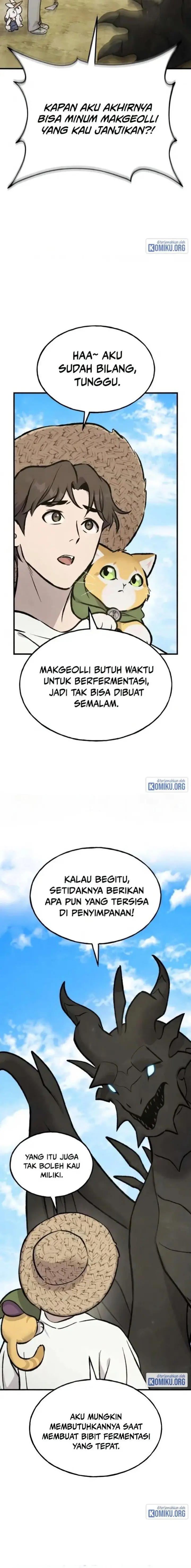 image-komik-solo-farming-in-the-tower-chapter-141-7/23