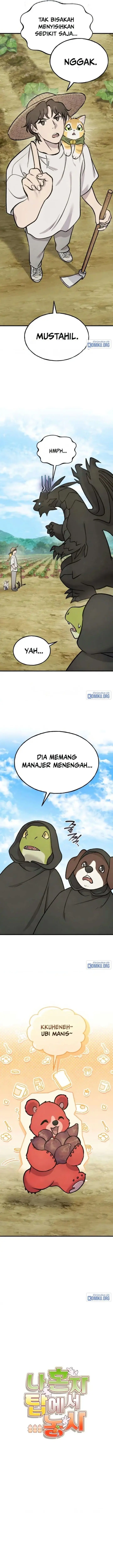 image-komik-solo-farming-in-the-tower-chapter-141-8/23