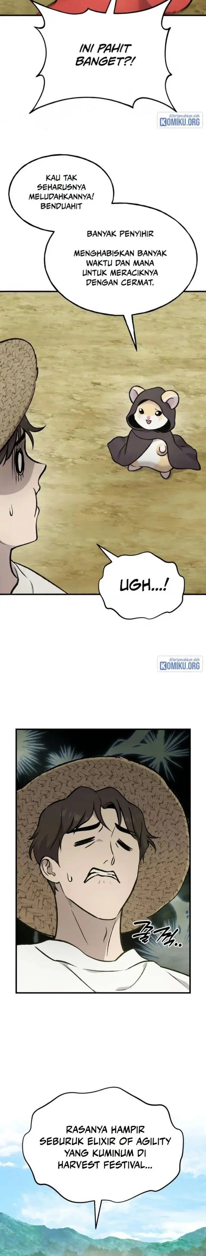 image-komik-solo-farming-in-the-tower-chapter-141-11/23