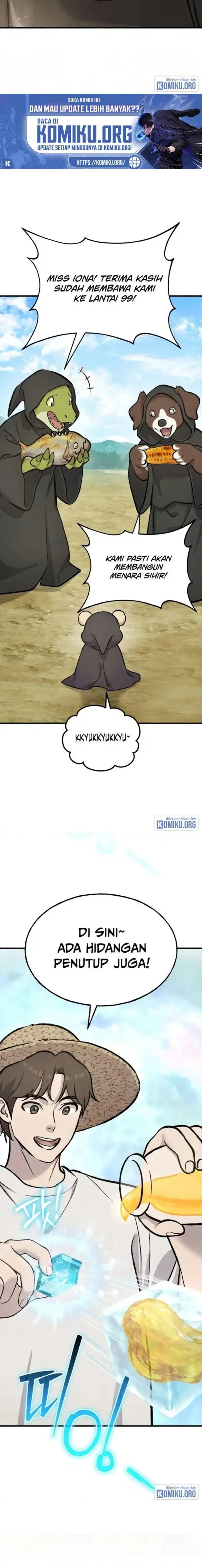 image-komik-solo-farming-in-the-tower-chapter-141-15/23