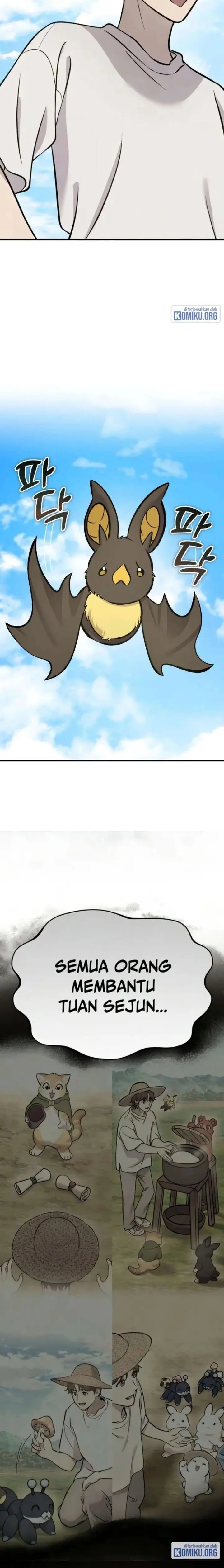image-komik-solo-farming-in-the-tower-chapter-141-17/23
