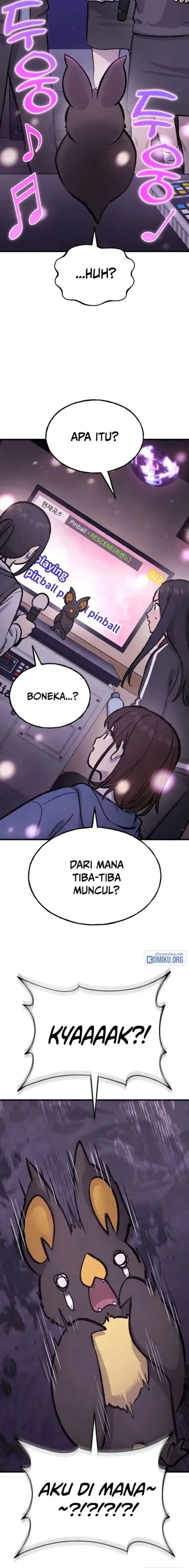 image-komik-solo-farming-in-the-tower-chapter-141-19/23