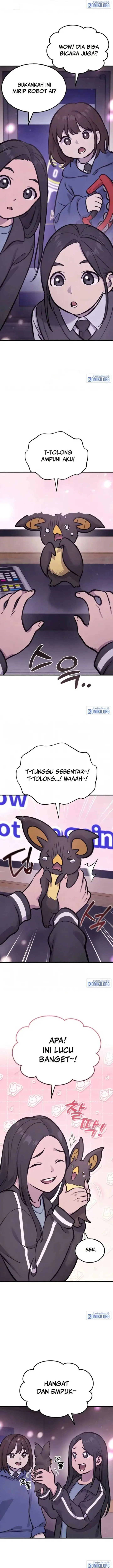 image-komik-solo-farming-in-the-tower-chapter-141-20/23