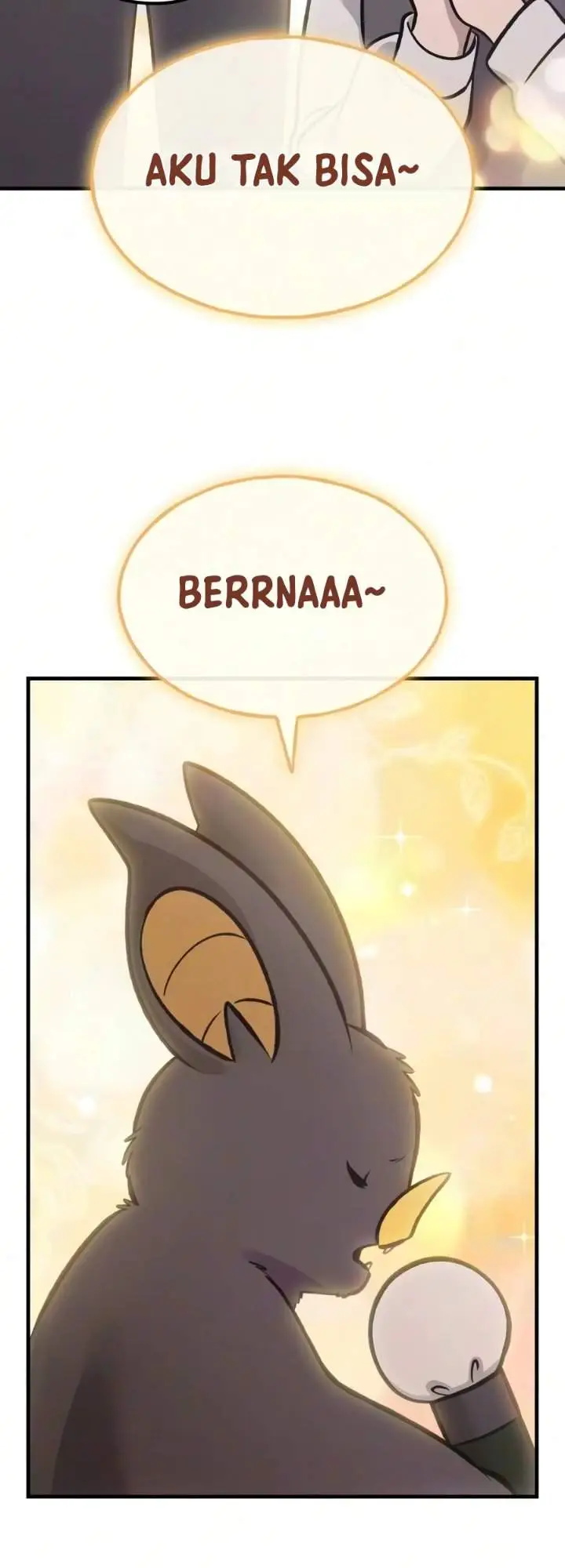 image-komik-solo-farming-in-the-tower-chapter-142-1/27