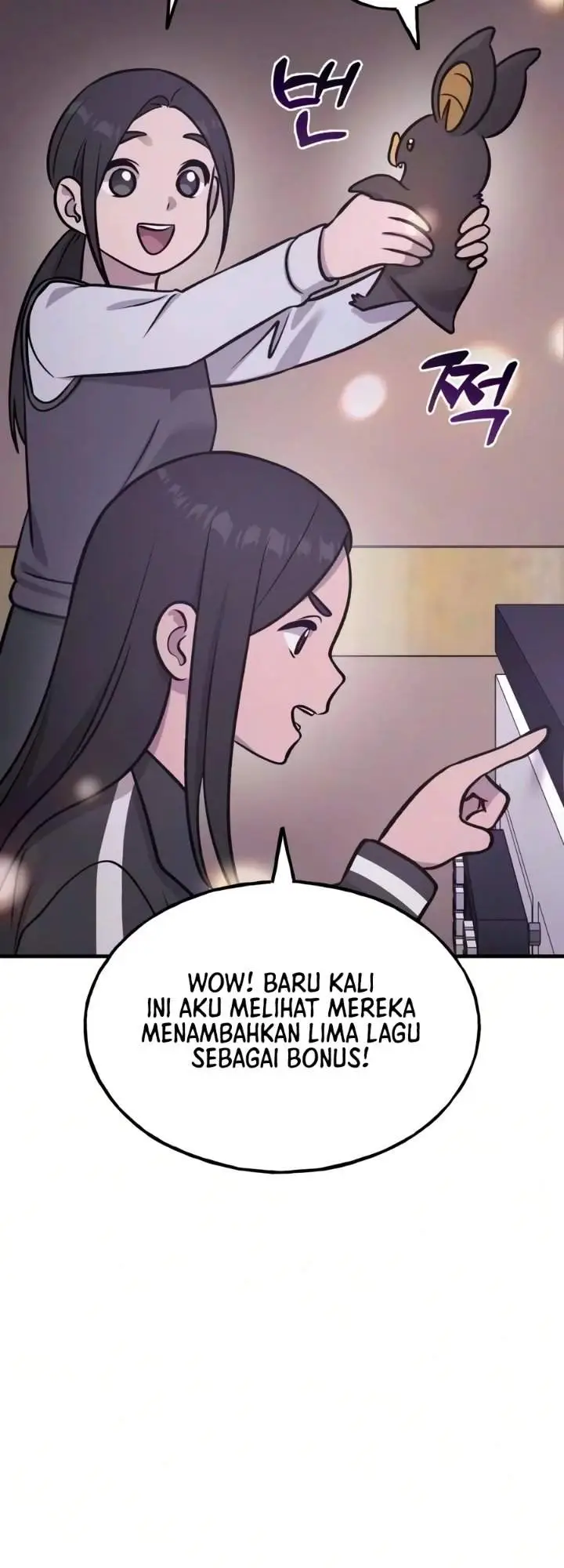 image-komik-solo-farming-in-the-tower-chapter-142-3/27