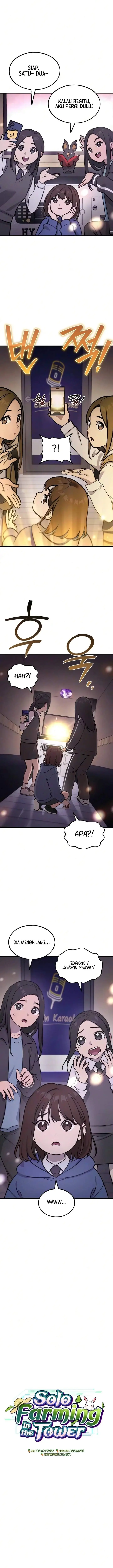 image-komik-solo-farming-in-the-tower-chapter-142-6/27