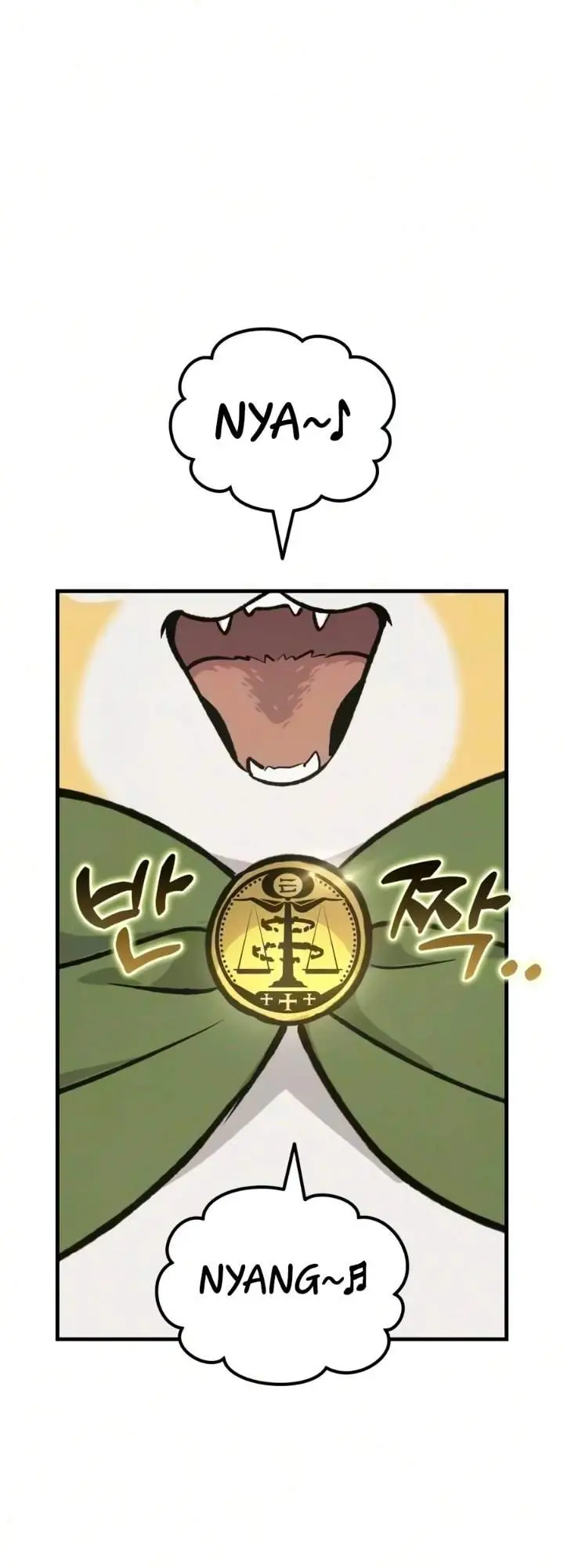 image-komik-solo-farming-in-the-tower-chapter-142-7/27