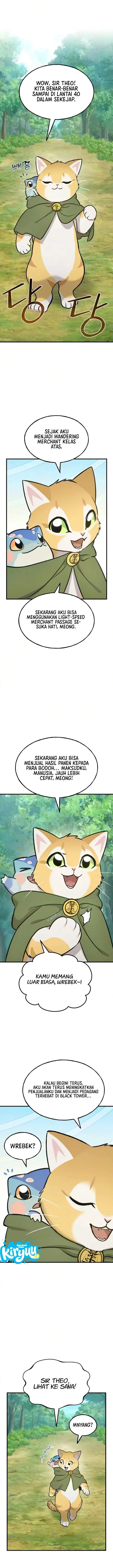 image-komik-solo-farming-in-the-tower-chapter-142-8/27