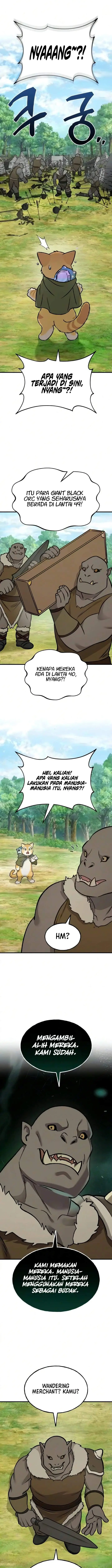 image-komik-solo-farming-in-the-tower-chapter-142-10/27