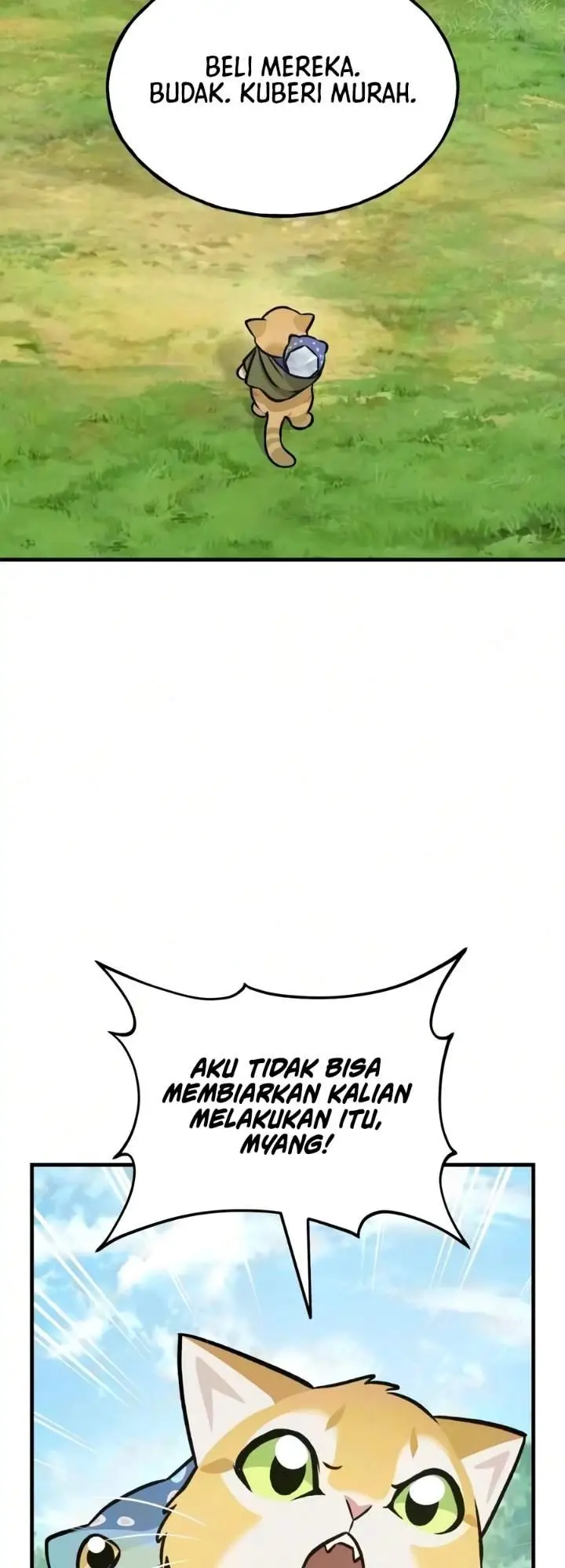 image-komik-solo-farming-in-the-tower-chapter-142-11/27