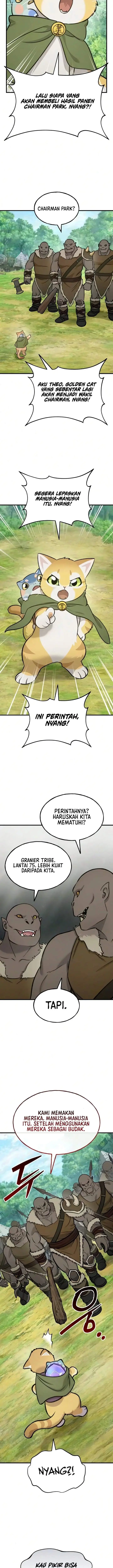 image-komik-solo-farming-in-the-tower-chapter-142-12/27