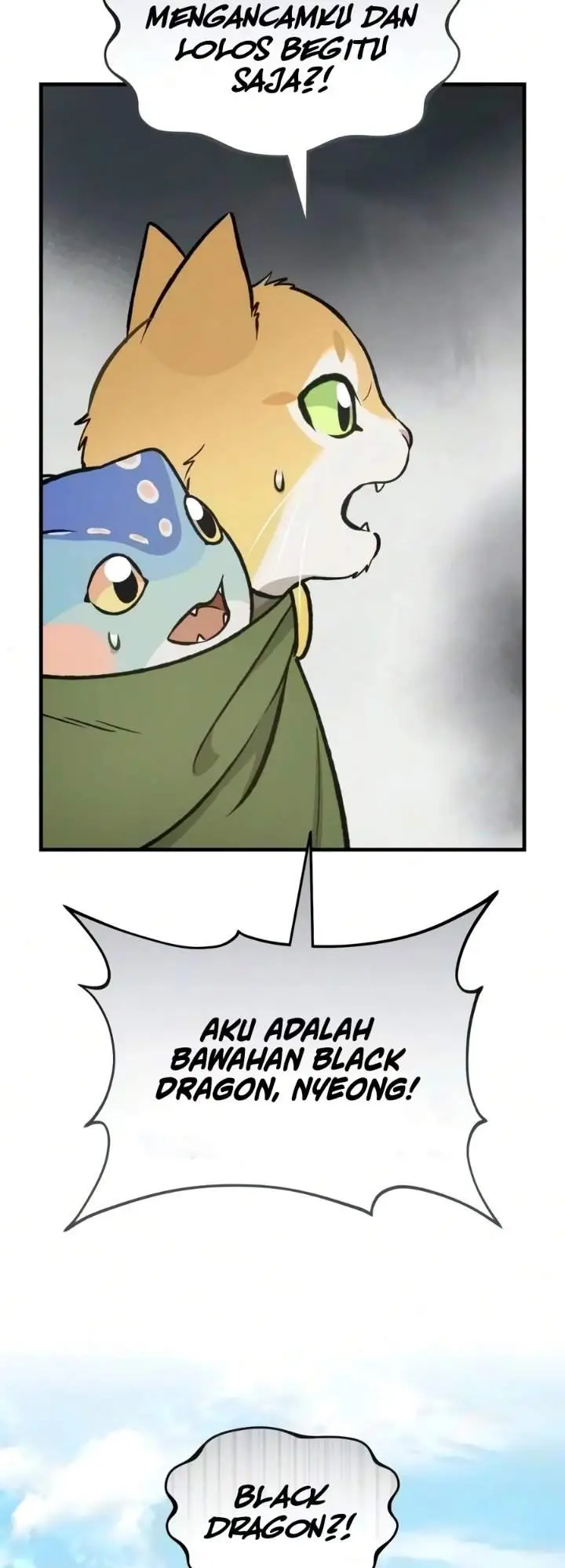 image-komik-solo-farming-in-the-tower-chapter-142-13/27