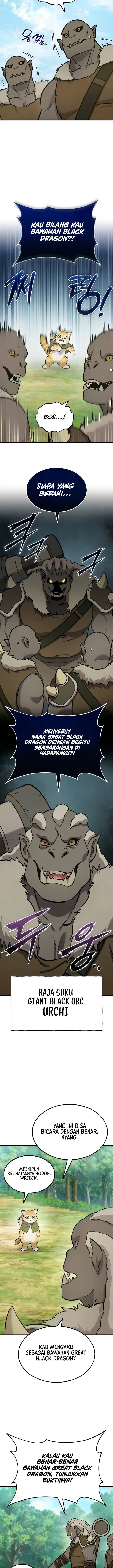 image-komik-solo-farming-in-the-tower-chapter-142-14/27