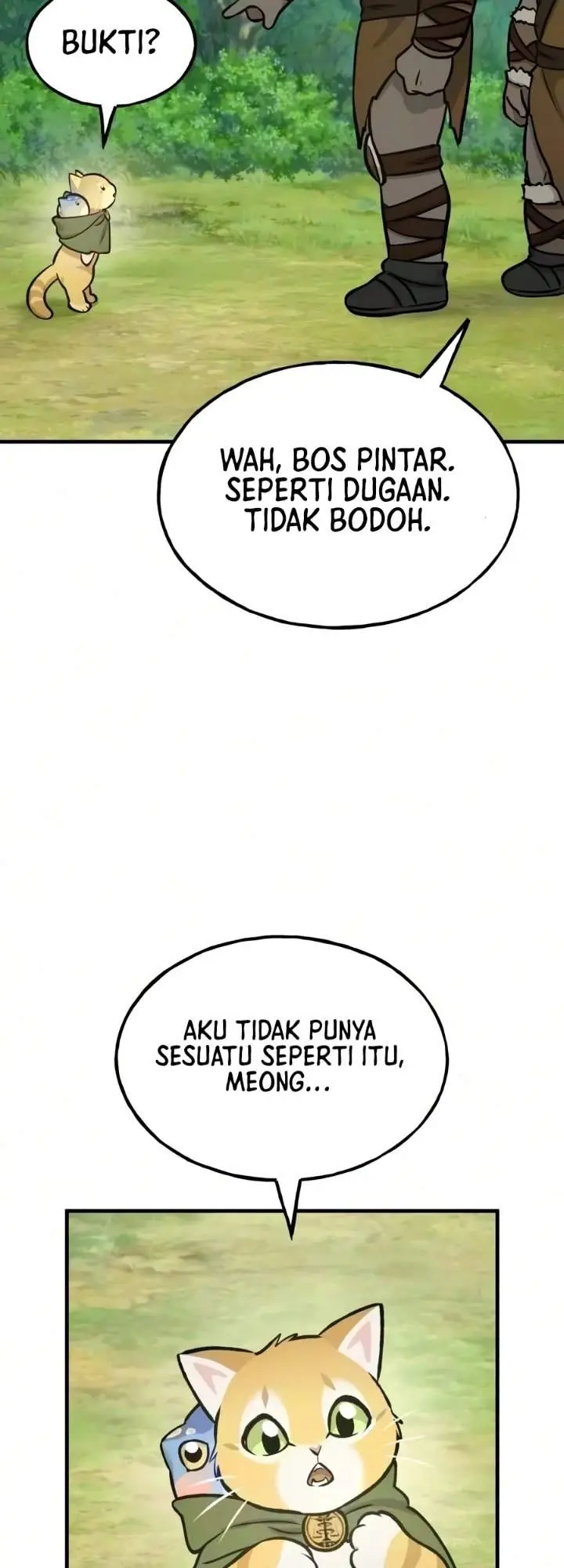 image-komik-solo-farming-in-the-tower-chapter-142-15/27