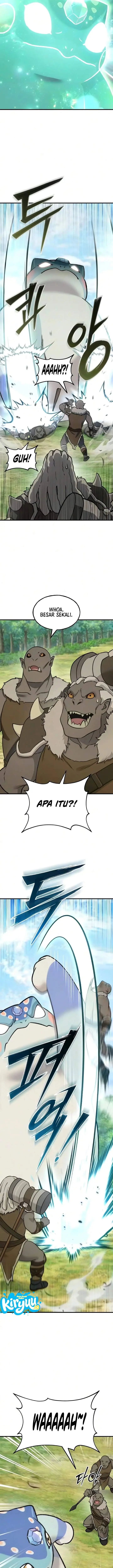 image-komik-solo-farming-in-the-tower-chapter-142-18/27