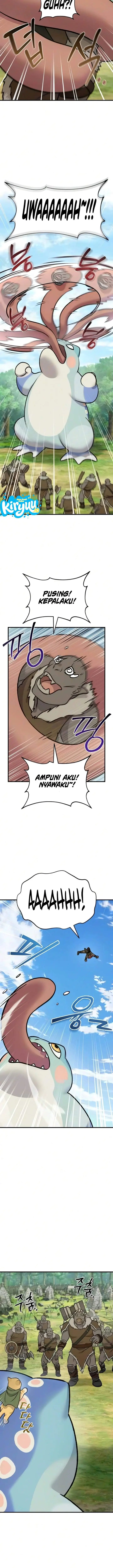 image-komik-solo-farming-in-the-tower-chapter-142-20/27