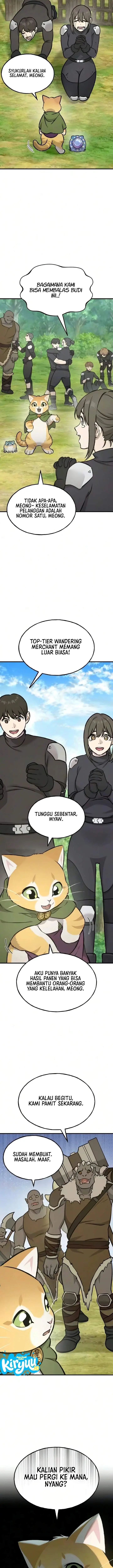 image-komik-solo-farming-in-the-tower-chapter-142-24/27