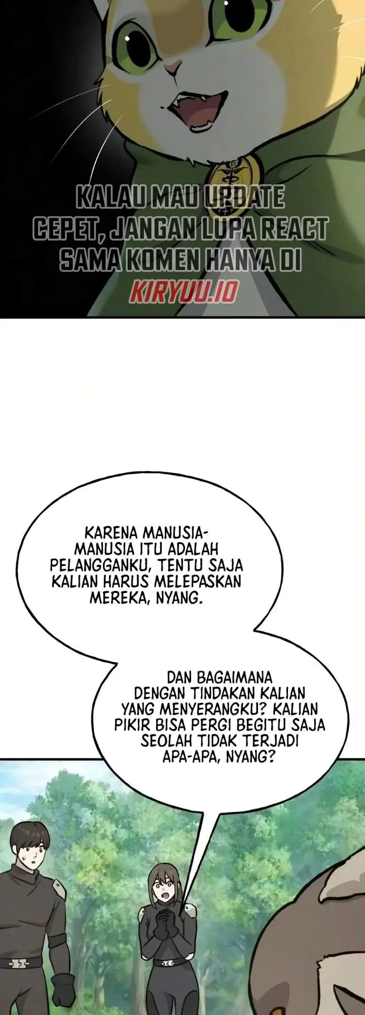 image-komik-solo-farming-in-the-tower-chapter-142-25/27