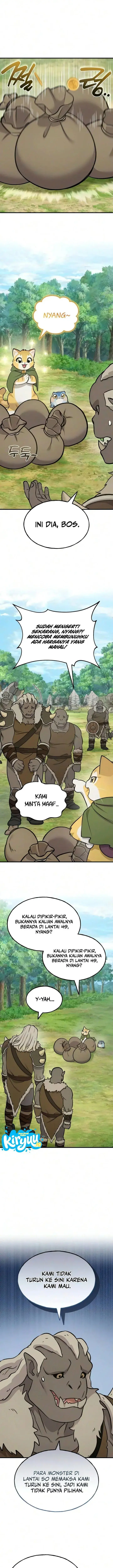 image-komik-solo-farming-in-the-tower-chapter-143-0/23