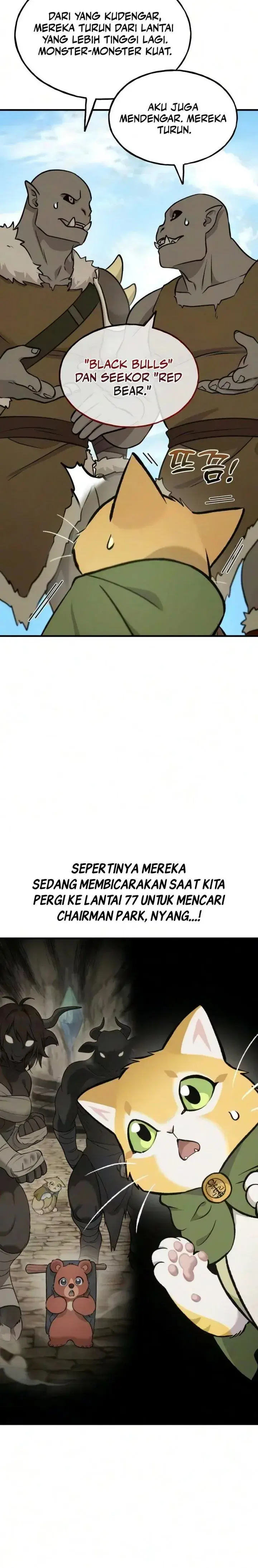 image-komik-solo-farming-in-the-tower-chapter-143-1/23