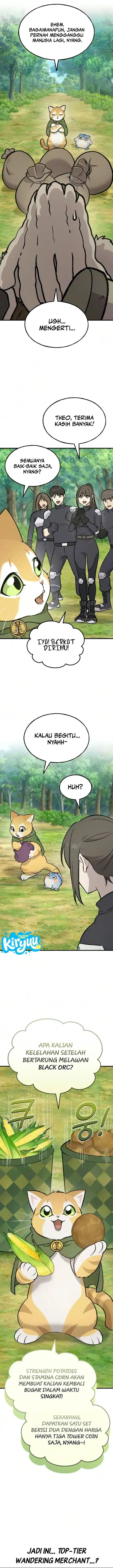 image-komik-solo-farming-in-the-tower-chapter-143-2/23