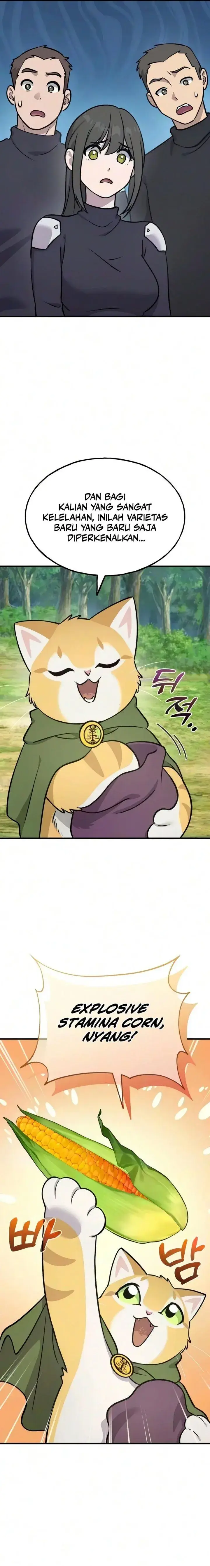 image-komik-solo-farming-in-the-tower-chapter-143-3/23
