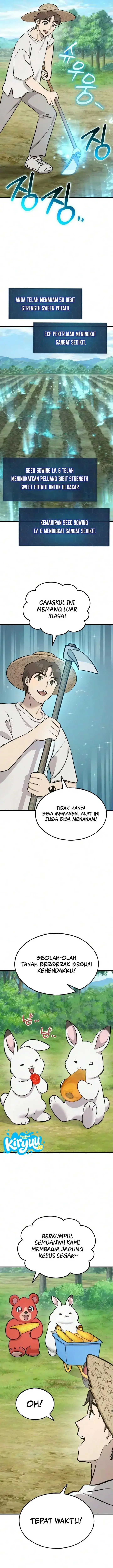 image-komik-solo-farming-in-the-tower-chapter-143-6/23