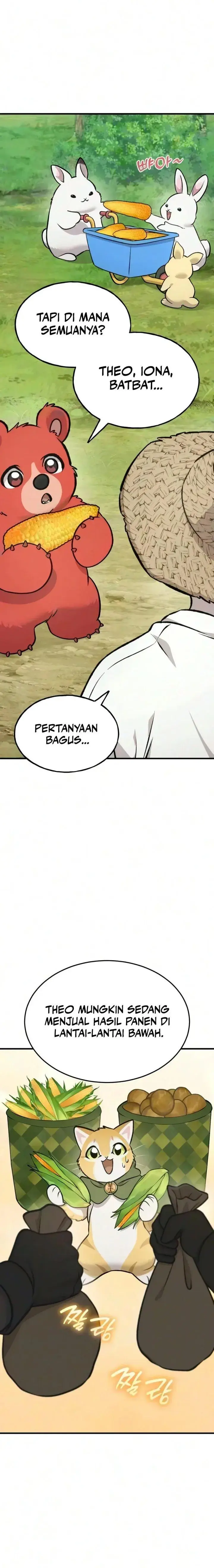 image-komik-solo-farming-in-the-tower-chapter-143-7/23