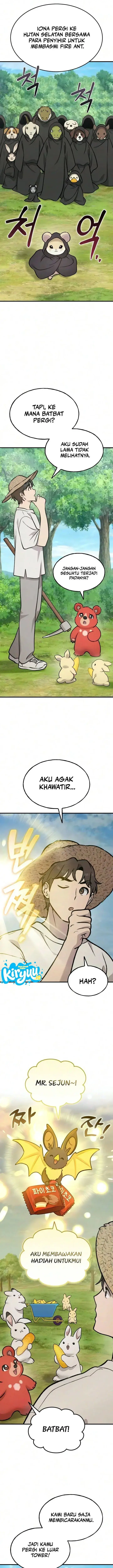 image-komik-solo-farming-in-the-tower-chapter-143-8/23