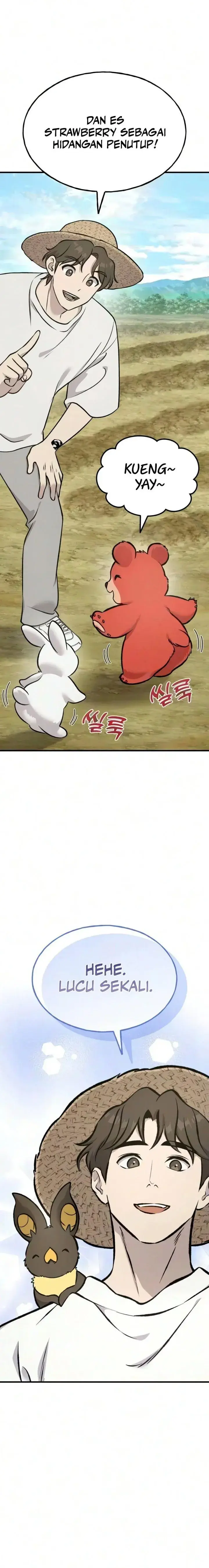 image-komik-solo-farming-in-the-tower-chapter-143-13/23