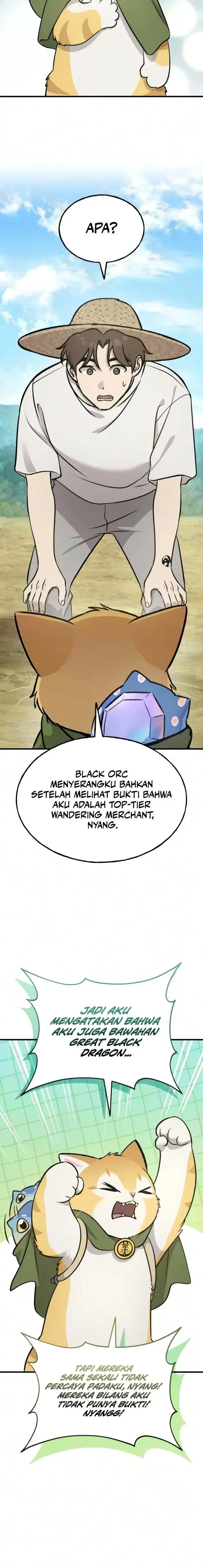 image-komik-solo-farming-in-the-tower-chapter-143-15/23