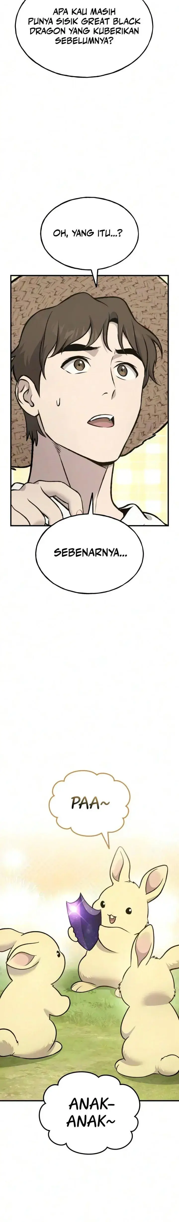 image-komik-solo-farming-in-the-tower-chapter-143-17/23