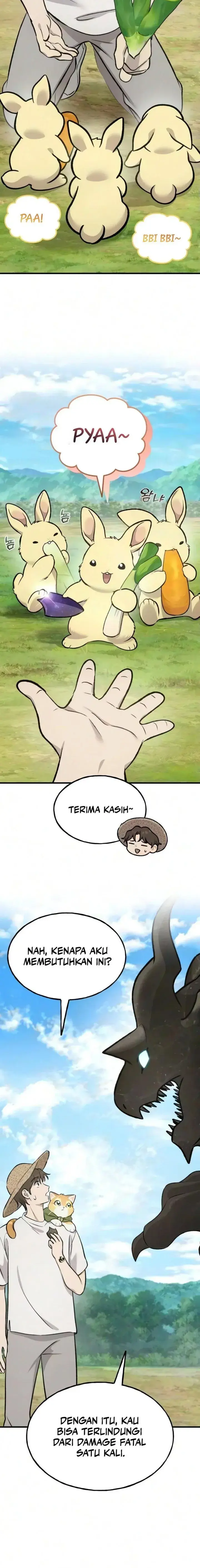 image-komik-solo-farming-in-the-tower-chapter-143-19/23