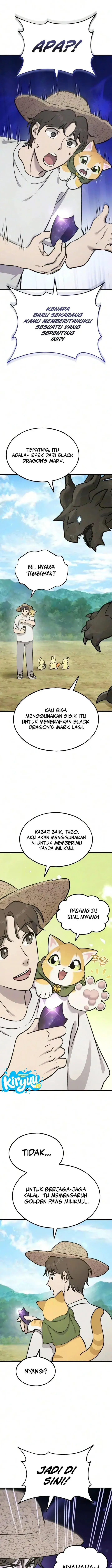 image-komik-solo-farming-in-the-tower-chapter-143-20/23