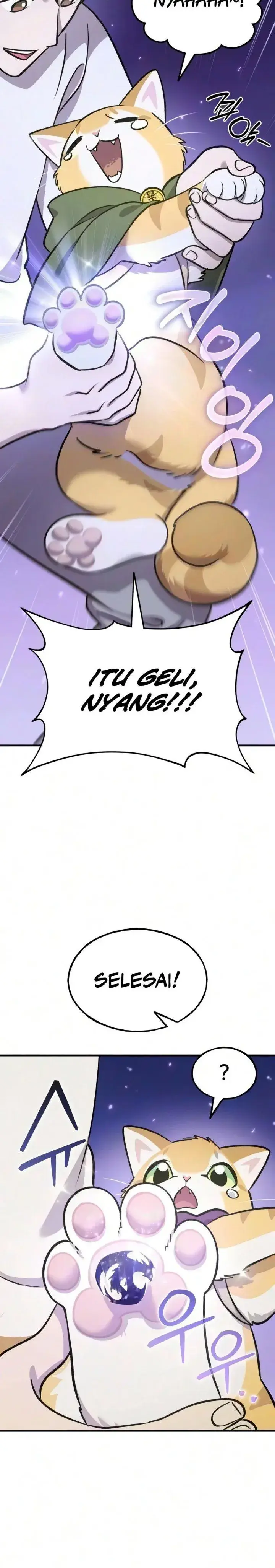 image-komik-solo-farming-in-the-tower-chapter-143-21/23