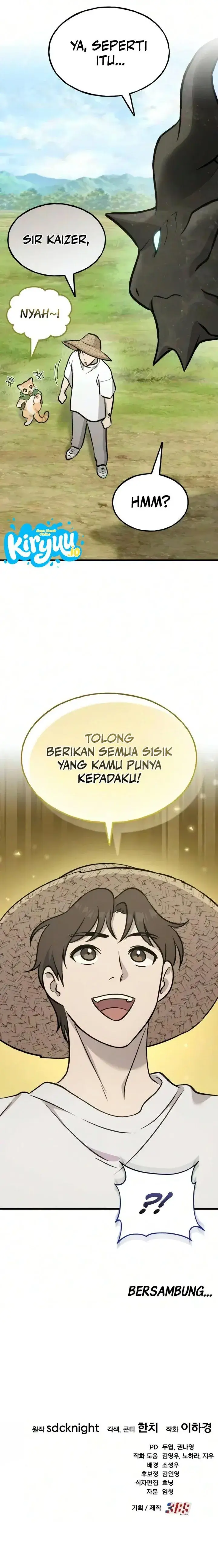 image-komik-solo-farming-in-the-tower-chapter-143-22/23