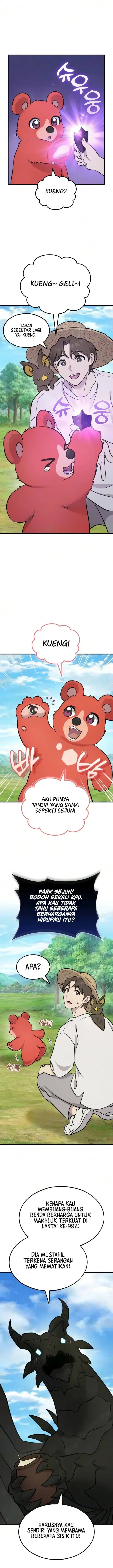 image-komik-solo-farming-in-the-tower-chapter-144-0/27