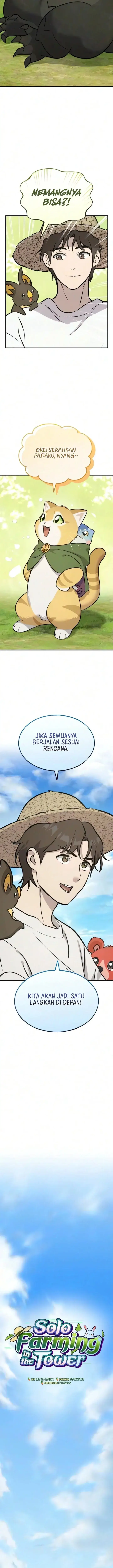 image-komik-solo-farming-in-the-tower-chapter-144-4/27