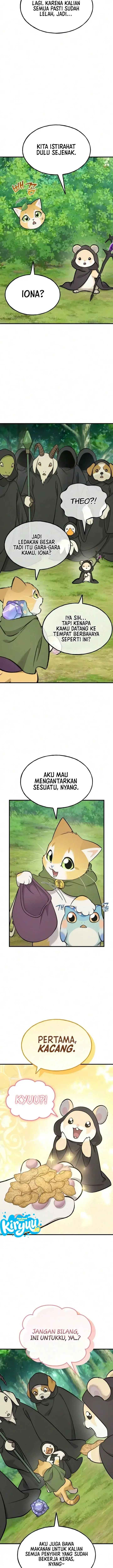 image-komik-solo-farming-in-the-tower-chapter-144-10/27