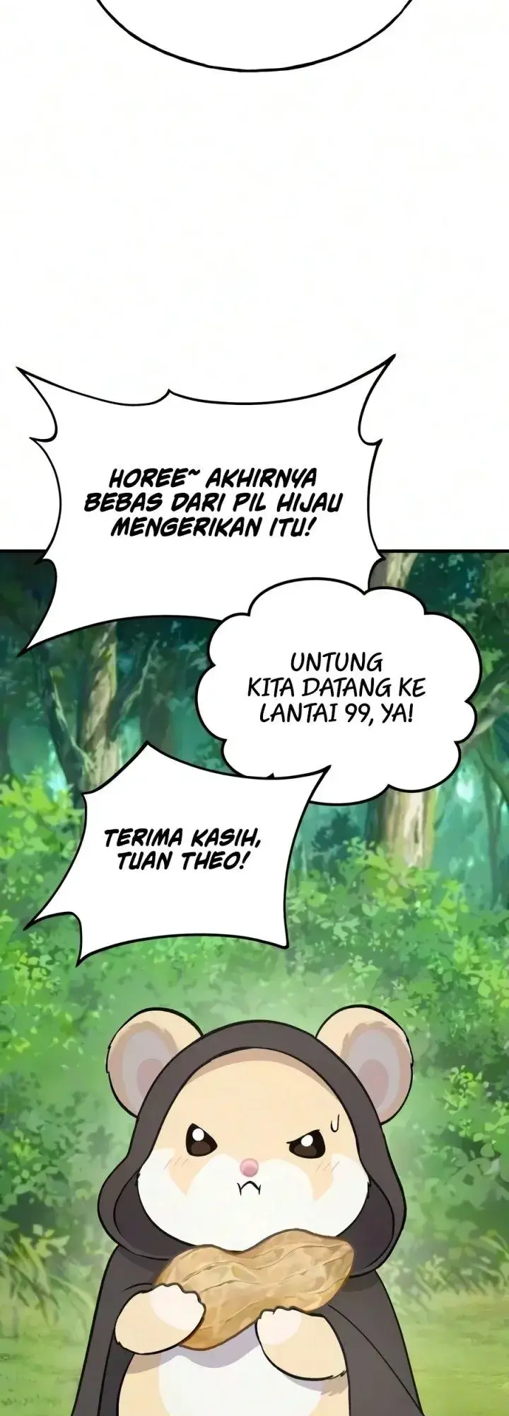 image-komik-solo-farming-in-the-tower-chapter-144-11/27