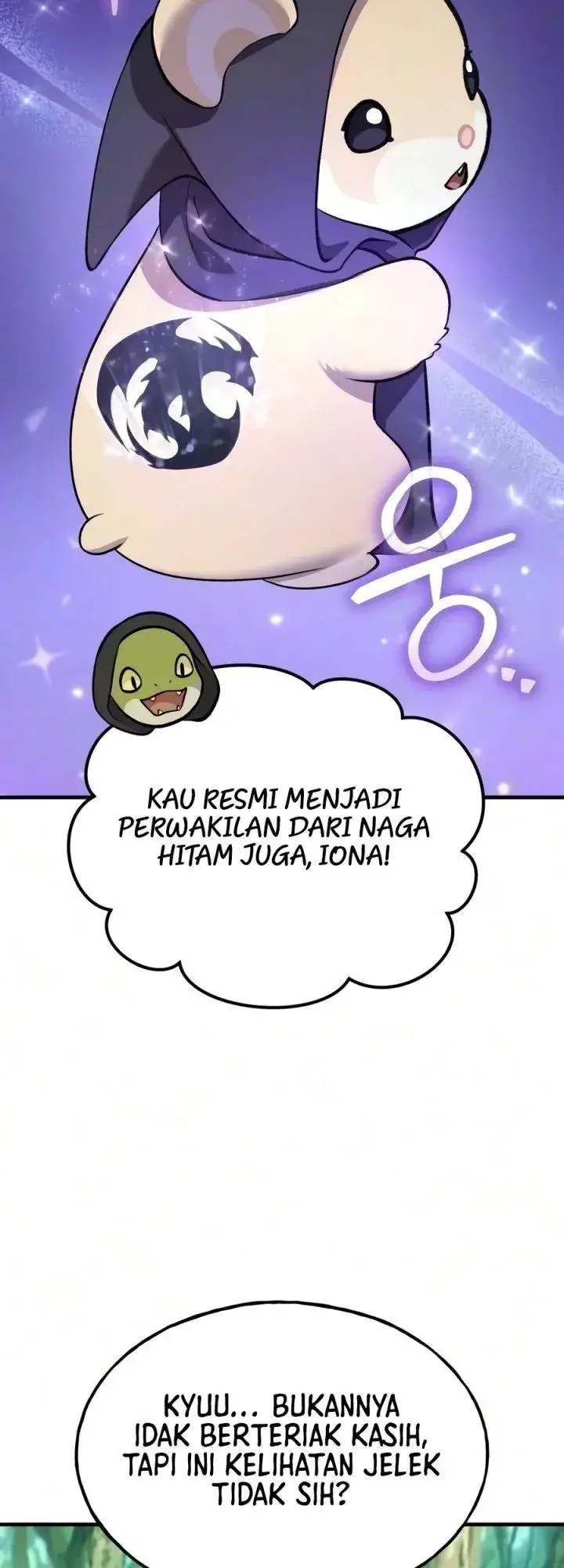 image-komik-solo-farming-in-the-tower-chapter-144-13/27