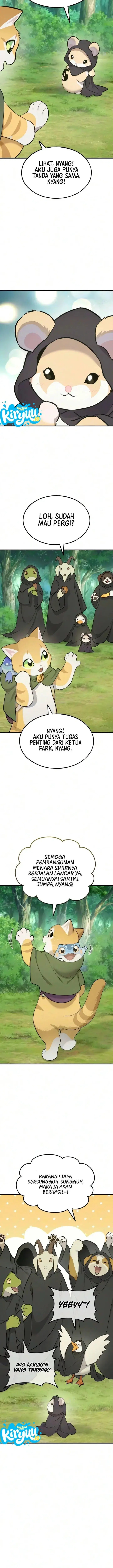 image-komik-solo-farming-in-the-tower-chapter-144-14/27