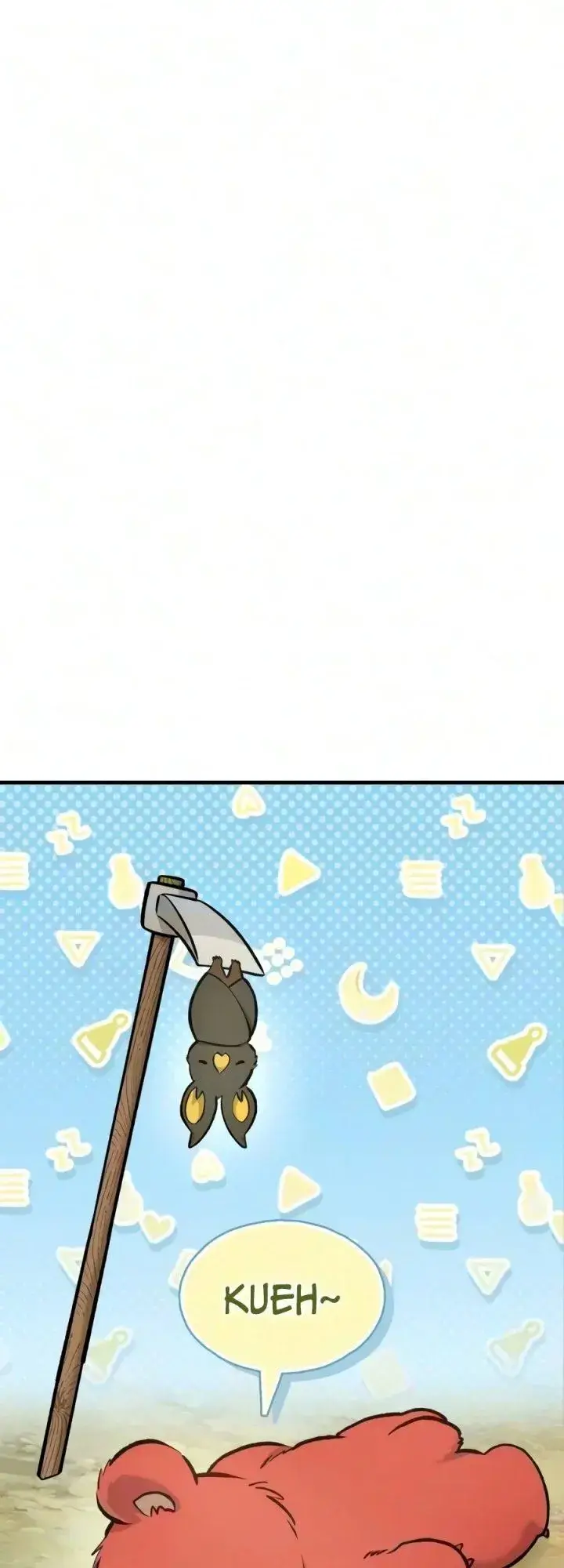 image-komik-solo-farming-in-the-tower-chapter-144-15/27