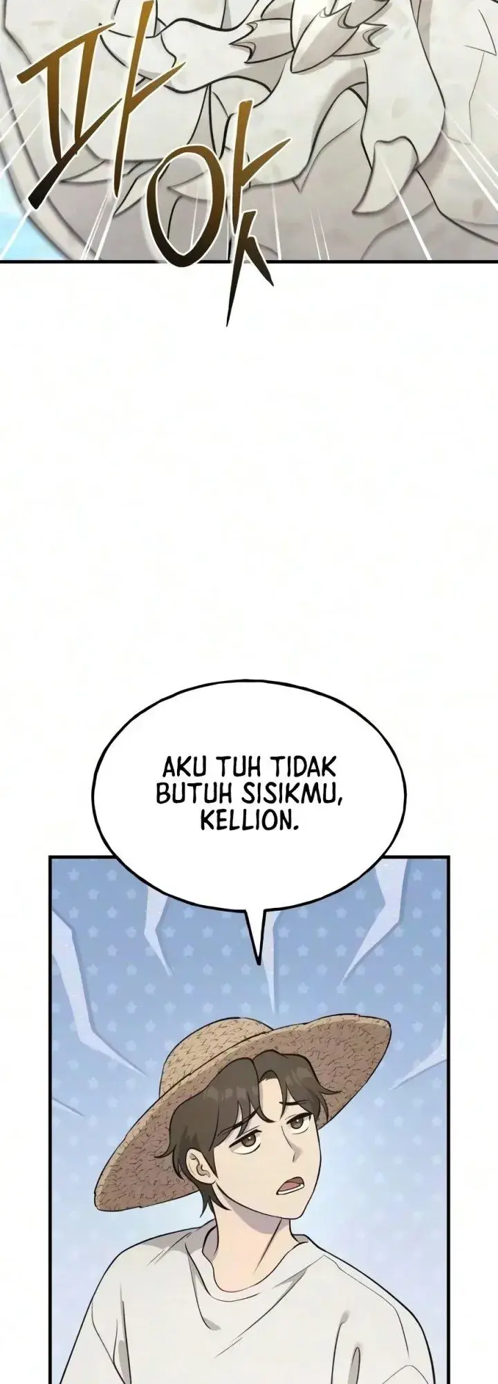 image-komik-solo-farming-in-the-tower-chapter-144-17/27