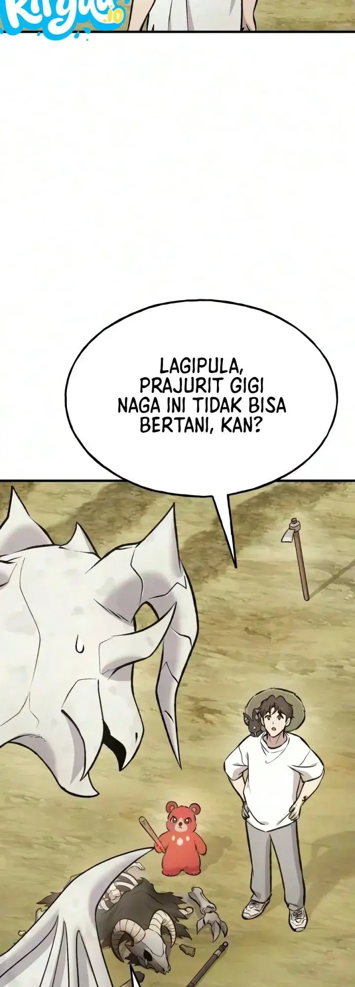 image-komik-solo-farming-in-the-tower-chapter-144-21/27